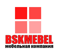 Магазин Мебели "BSK-мебель"